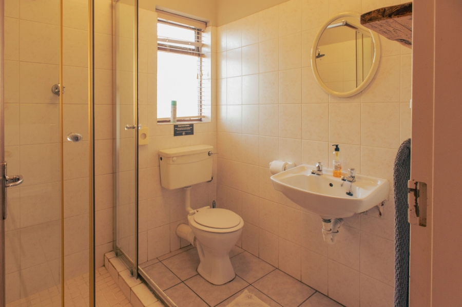 0 Bedroom Property for Sale in Hopefield Rural Western Cape